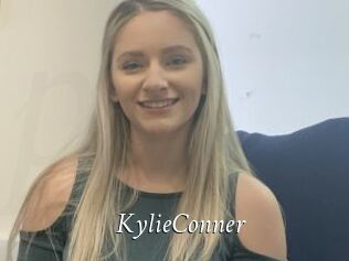 KylieConner