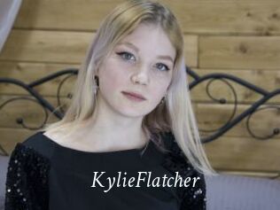 KylieFlatcher