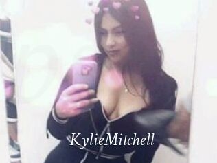 KylieMitchell