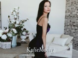 KylieMoony
