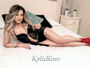 KylieRiver
