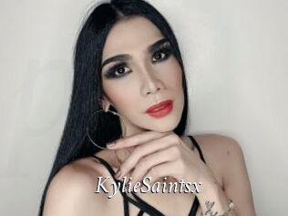 KylieSaintsx