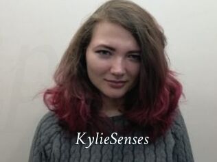 KylieSenses