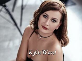 KylieWard