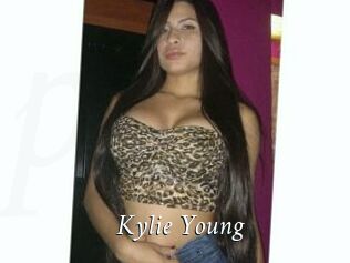 Kylie_Young