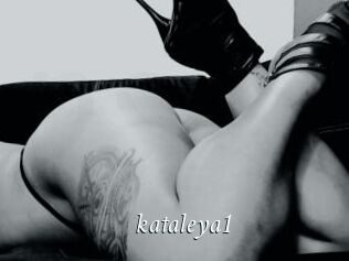 _kataleya1