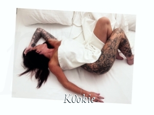 K0okie