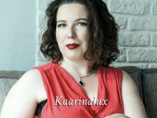 Kaarinalux