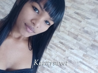 Kaattysweet