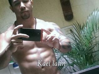 Kael_latin