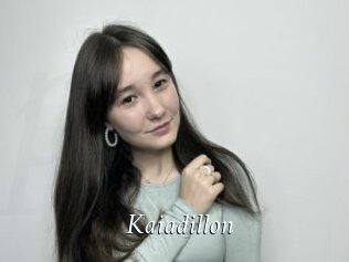 Kaiadillon