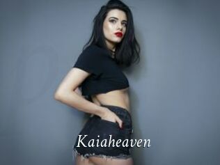 Kaiaheaven