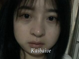 Kaibaive