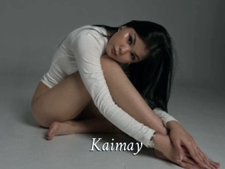Kaimay