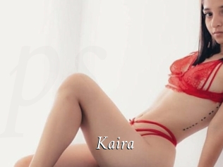 Kaira