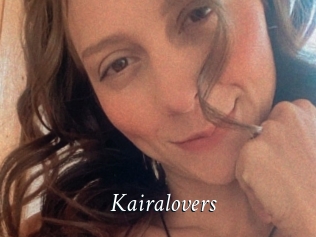 Kairalovers