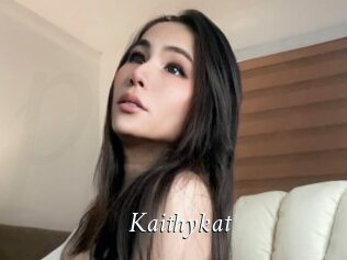 Kaithykat