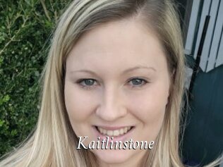 Kaitlinstone