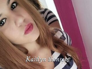 Kaitlyn_thonsom