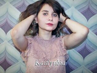 Kaitlynbia