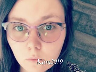Kam2019