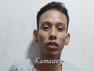 Kamawey