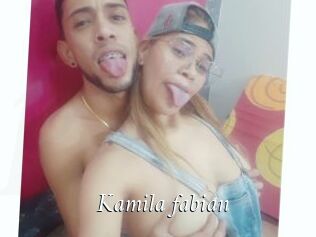 Kamila_fabian