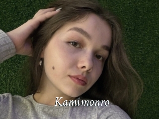 Kamimonro
