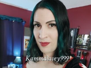 Kammalavey999