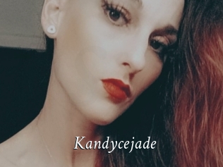 Kandycejade