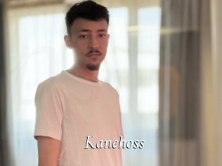 Kanehoss