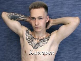 Kanemoon