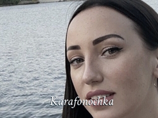 Karafonochka