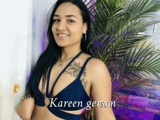 Kareen_gerson