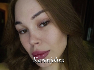 Karenjohns