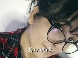 Karenlittle