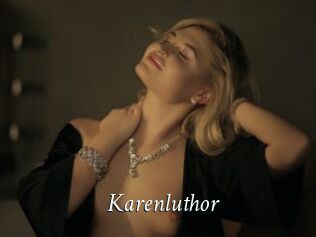 Karenluthor