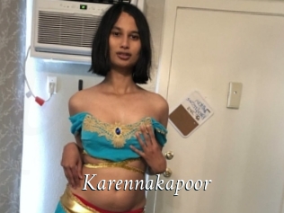 Karennakapoor