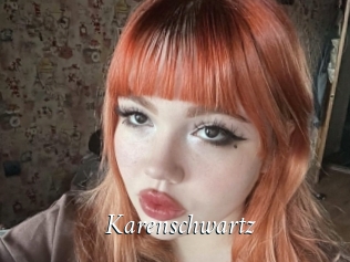 Karenschwartz