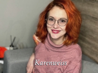 Karenweiss