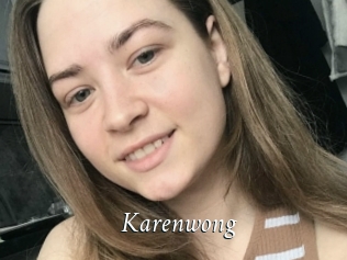 Karenwong