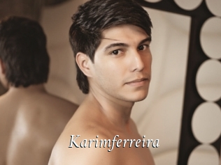 Karimferreira