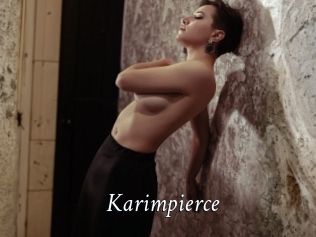Karimpierce