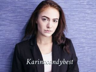 Karinacandybest