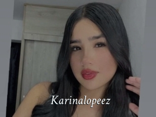 Karinalopeez