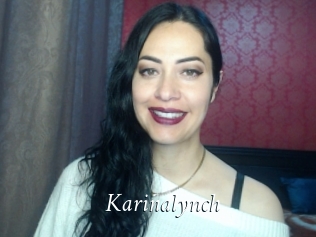 Karinalynch