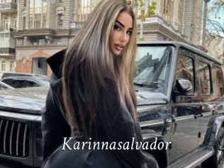 Karinnasalvador