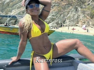 Karinross