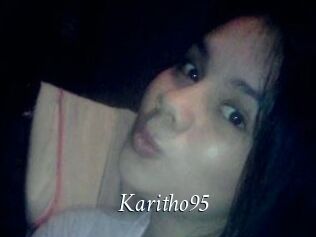 Karitho95