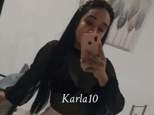 Karla10